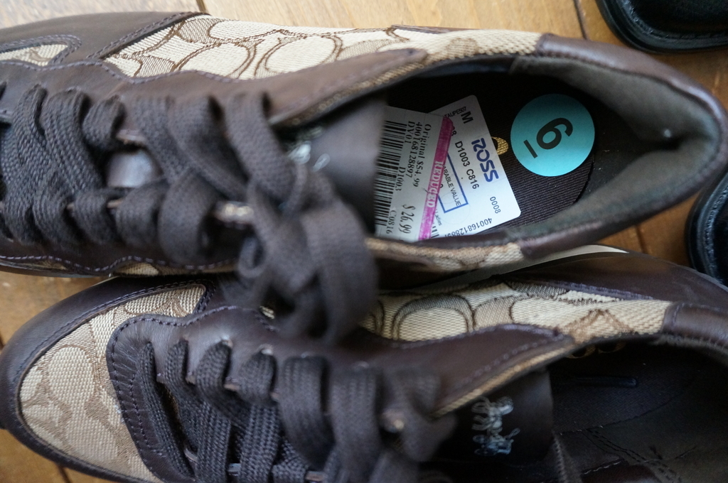 f:id:chiki-chiki_odekake:20181228215120j:plain f:id:chiki-chiki_odekake:20181228215120j:plain