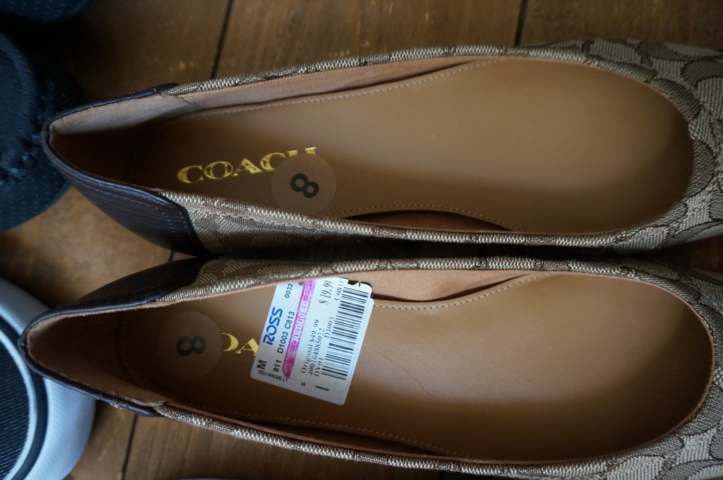 f:id:chiki-chiki_odekake:20181228215140j:plain f:id:chiki-chiki_odekake:20181228215140j:plain