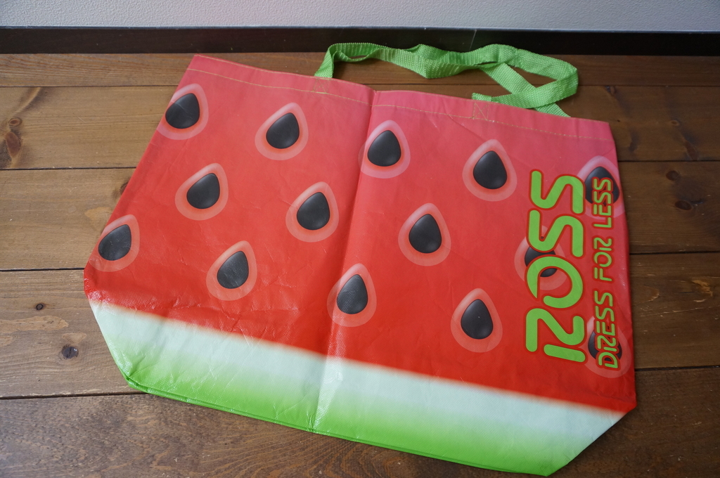 f:id:chiki-chiki_odekake:20181228215432j:plain f:id:chiki-chiki_odekake:20181228215432j:plain