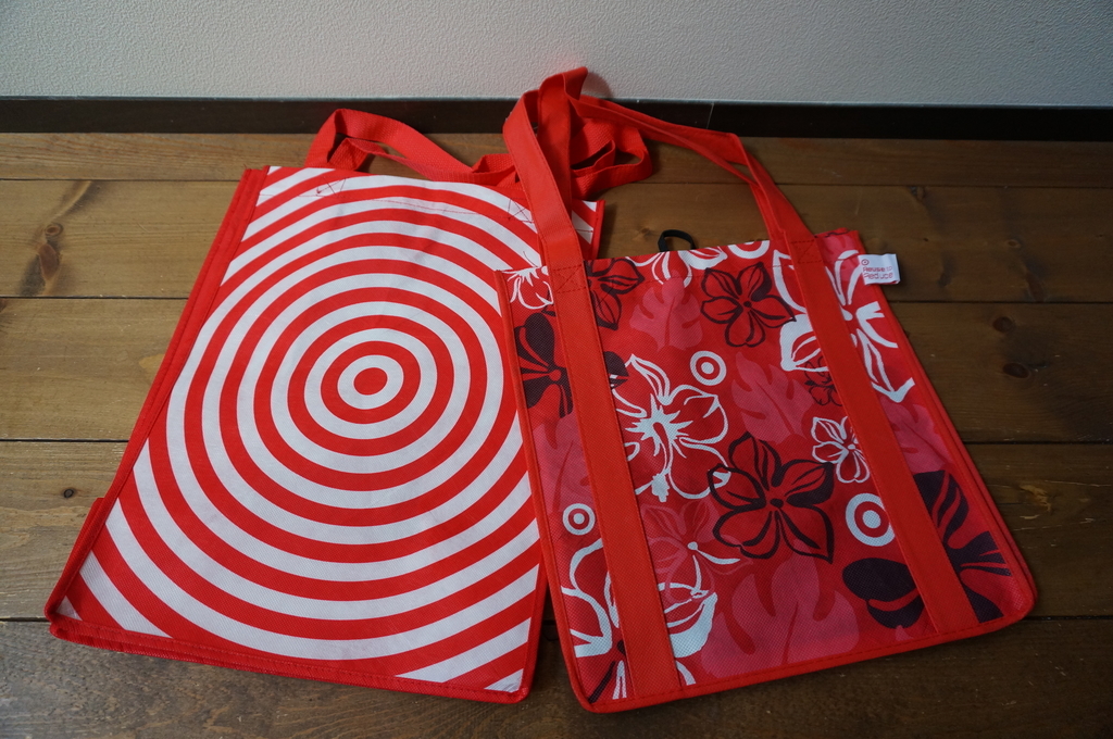 f:id:chiki-chiki_odekake:20181228215905j:plain f:id:chiki-chiki_odekake:20181228215905j:plain