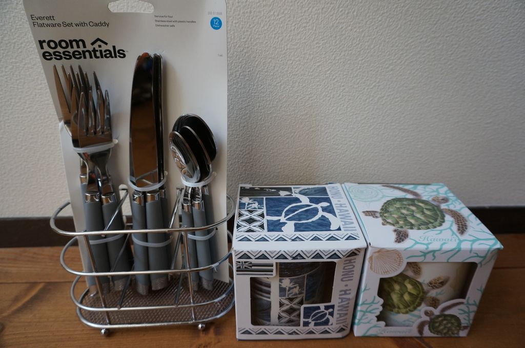 f:id:chiki-chiki_odekake:20181228220044j:plain f:id:chiki-chiki_odekake:20181228220044j:plain