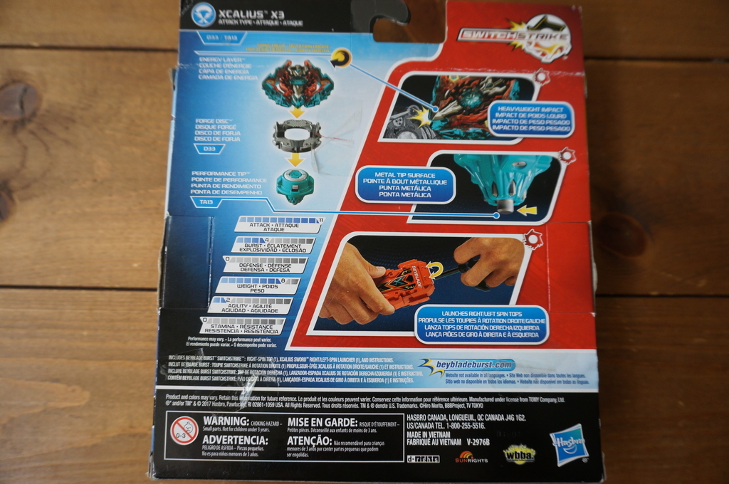 f:id:chiki-chiki_odekake:20181228220102j:plain f:id:chiki-chiki_odekake:20181228220102j:plain