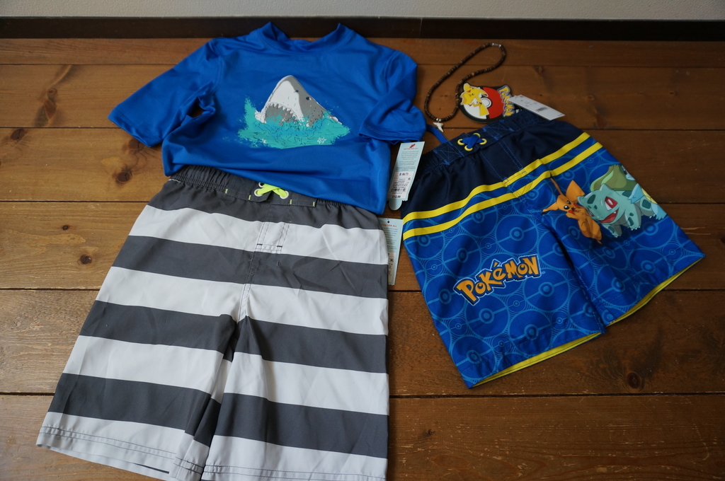 f:id:chiki-chiki_odekake:20181228220136j:plain f:id:chiki-chiki_odekake:20181228220136j:plain