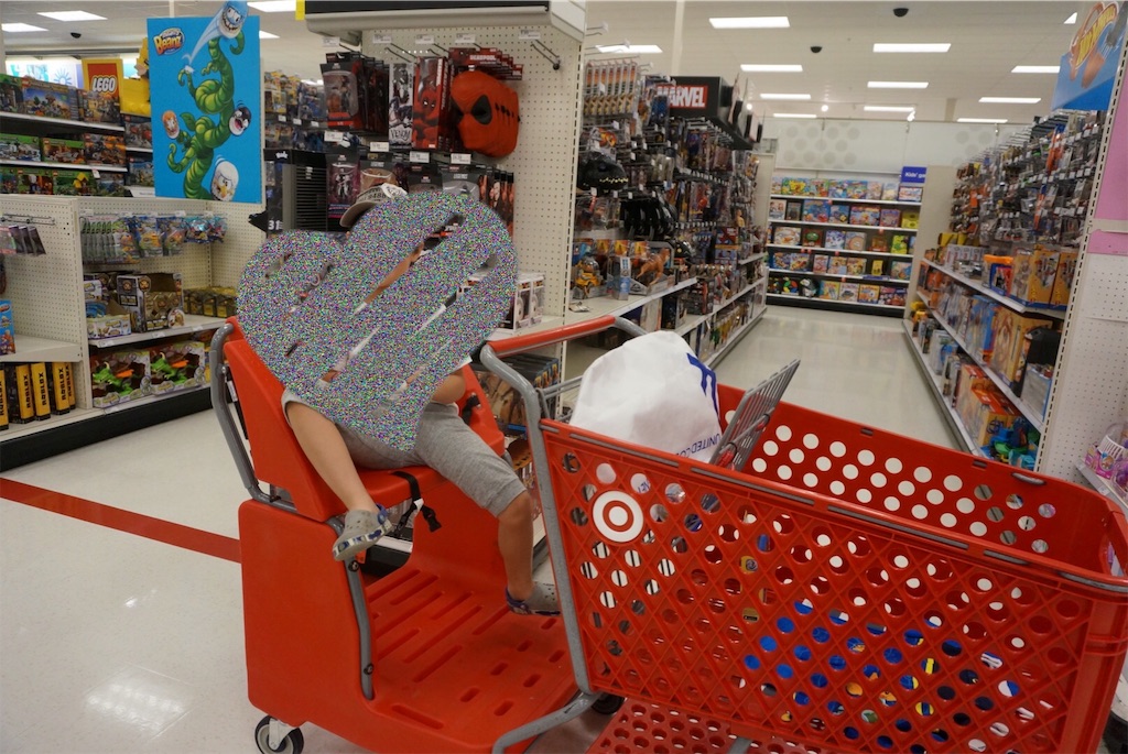 f:id:chiki-chiki_odekake:20181230005311j:image f:id:chiki-chiki_odekake:20181230005311j:image