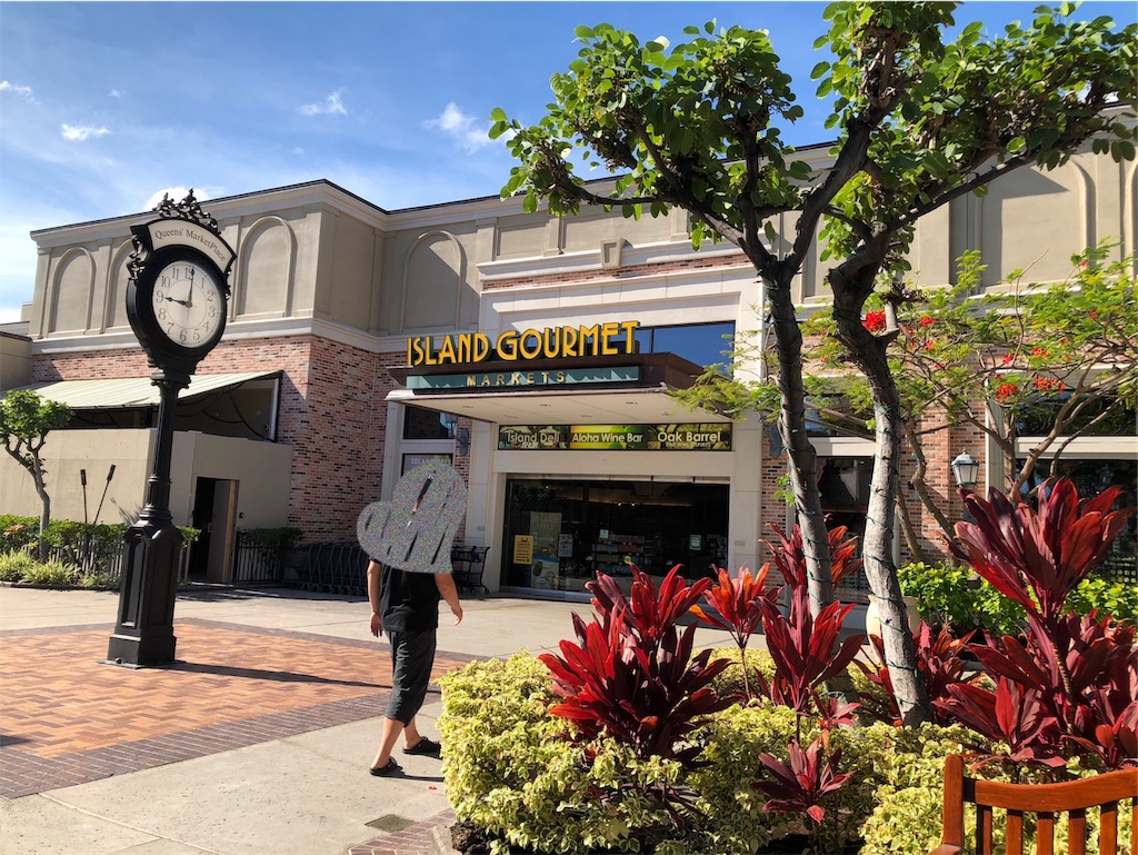 f:id:chiki-chiki_odekake:20190206230220j:image f:id:chiki-chiki_odekake:20190206230220j:image