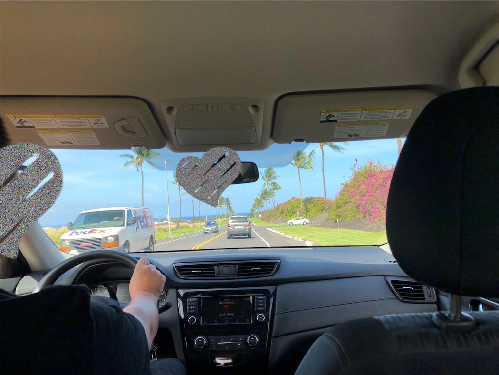 f:id:chiki-chiki_odekake:20190208211050j:image f:id:chiki-chiki_odekake:20190208211050j:image