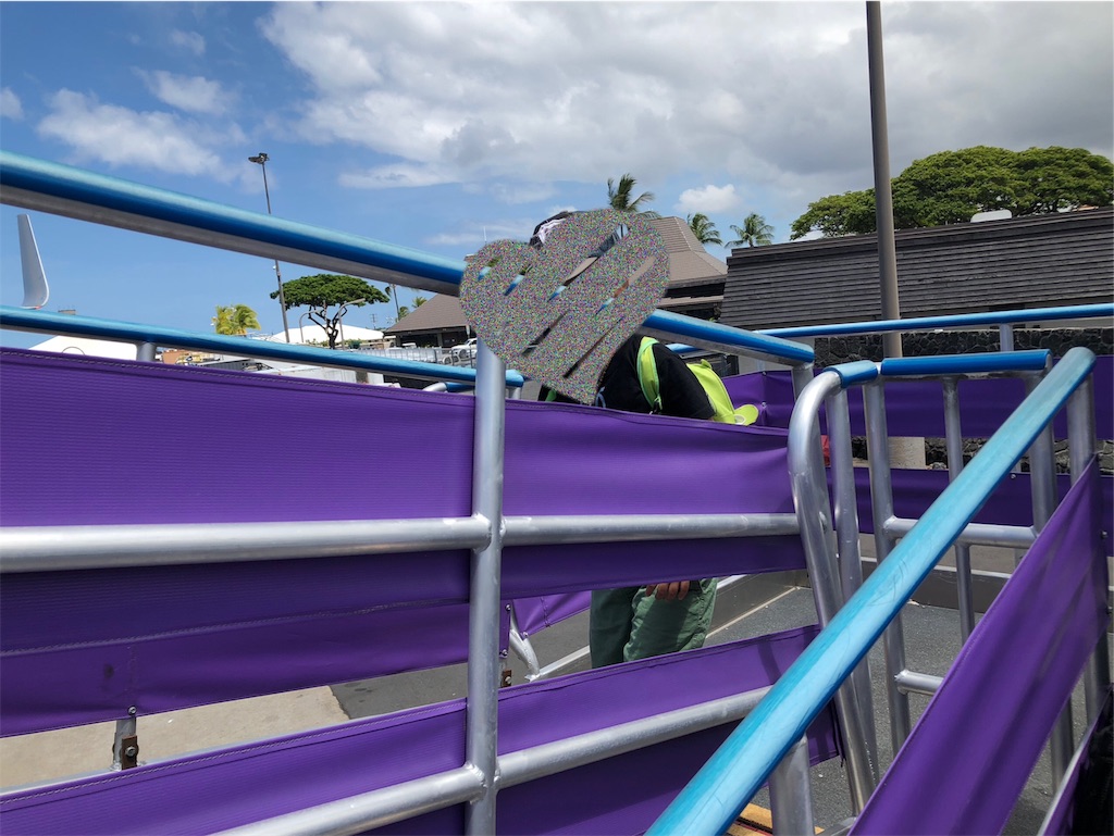 f:id:chiki-chiki_odekake:20190208211057j:image f:id:chiki-chiki_odekake:20190208211057j:image