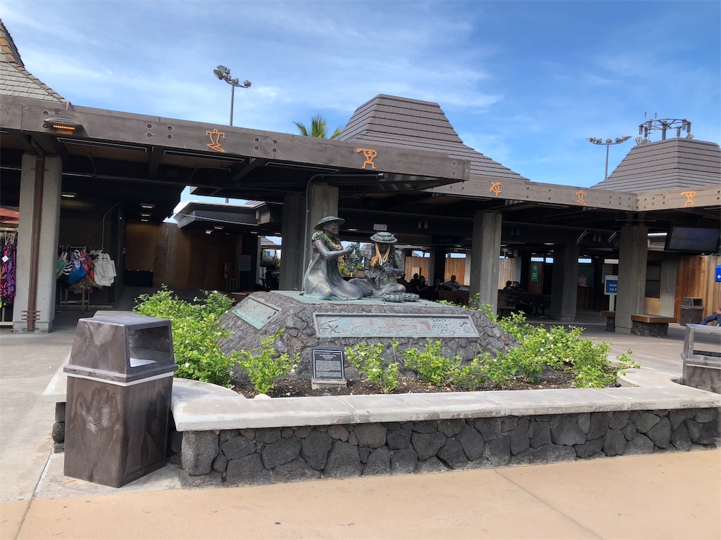 f:id:chiki-chiki_odekake:20190208211911j:image f:id:chiki-chiki_odekake:20190208211911j:image