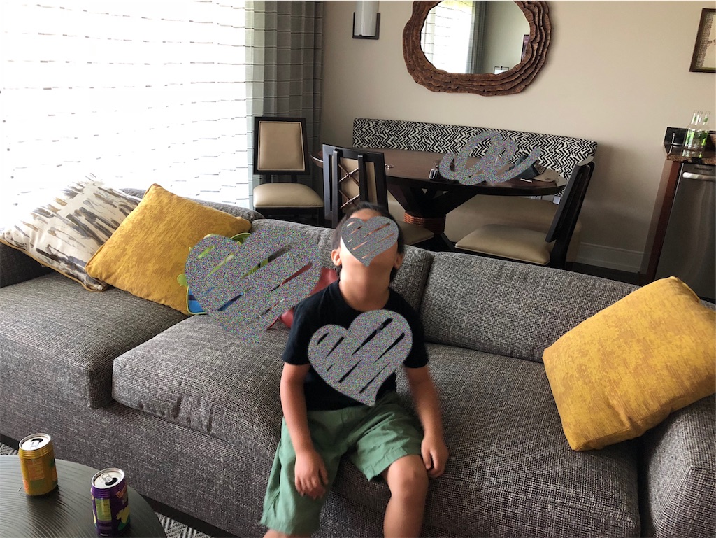 f:id:chiki-chiki_odekake:20190211231440j:image f:id:chiki-chiki_odekake:20190211231440j:image