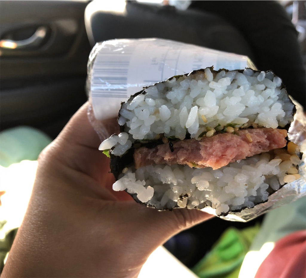 f:id:chiki-chiki_odekake:20190213094805j:image f:id:chiki-chiki_odekake:20190213094805j:image