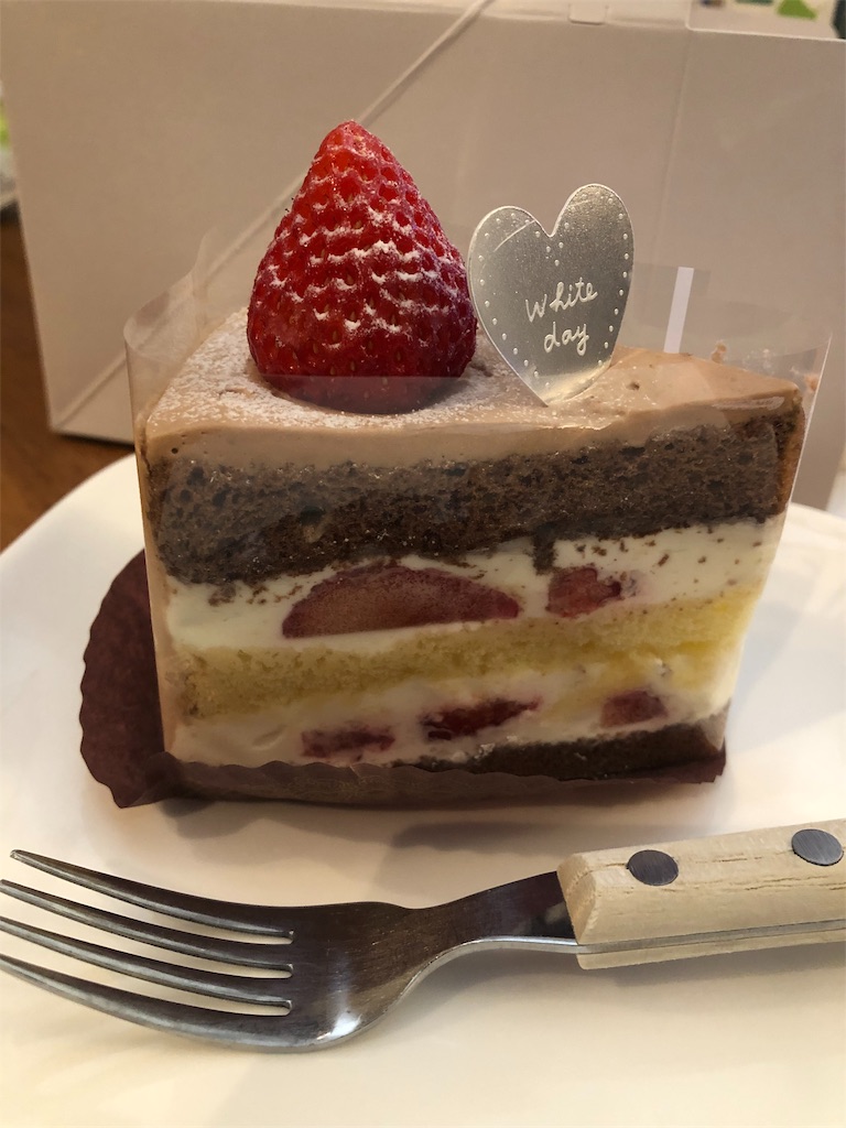 f:id:chiki-chiki_odekake:20190316101943j:image f:id:chiki-chiki_odekake:20190316101943j:image