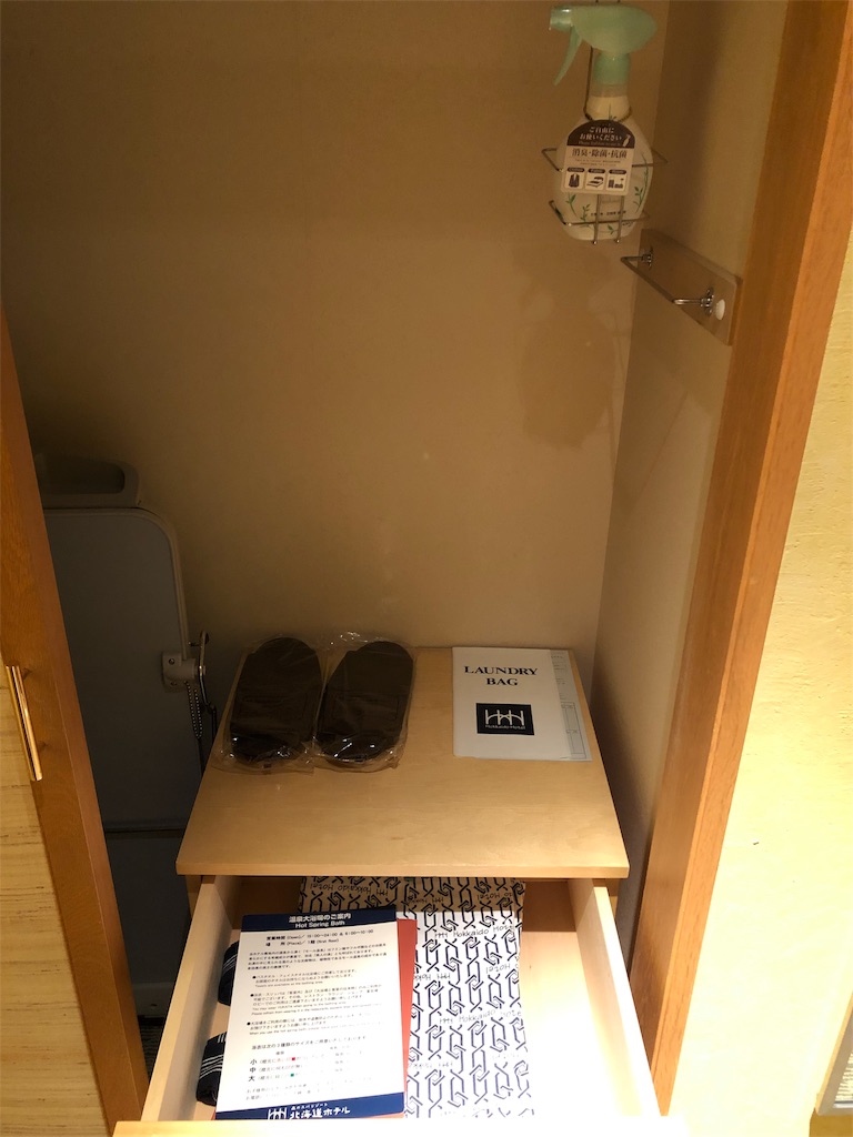 f:id:chiki-chiki_odekake:20190318230937j:image