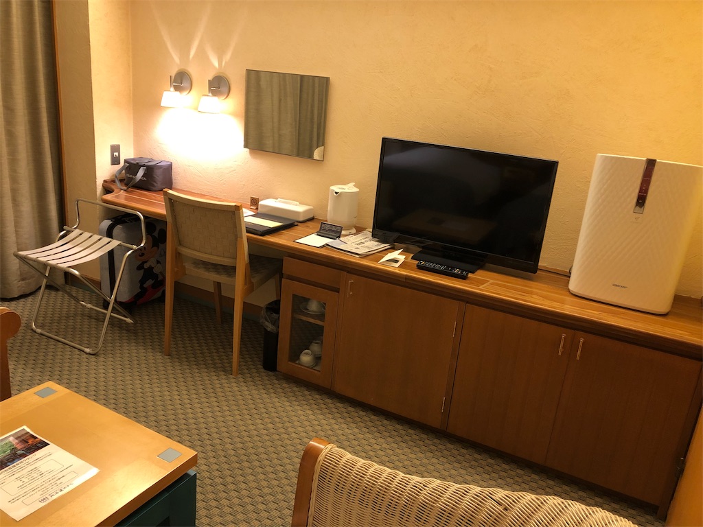 f:id:chiki-chiki_odekake:20190318230953j:image