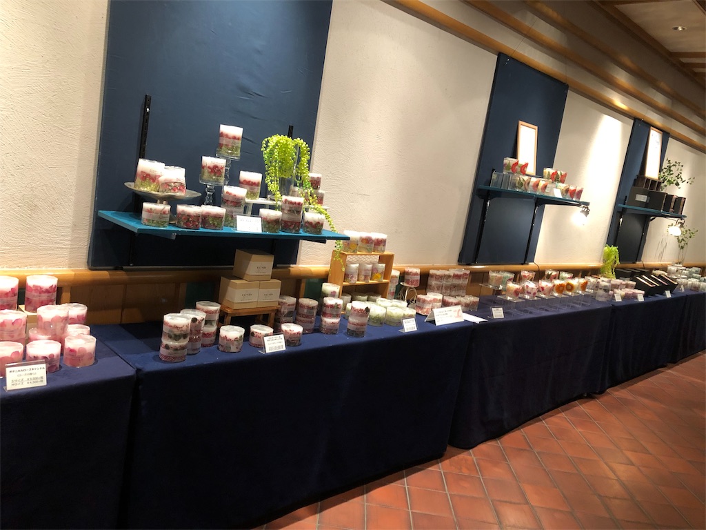 f:id:chiki-chiki_odekake:20190318231002j:image