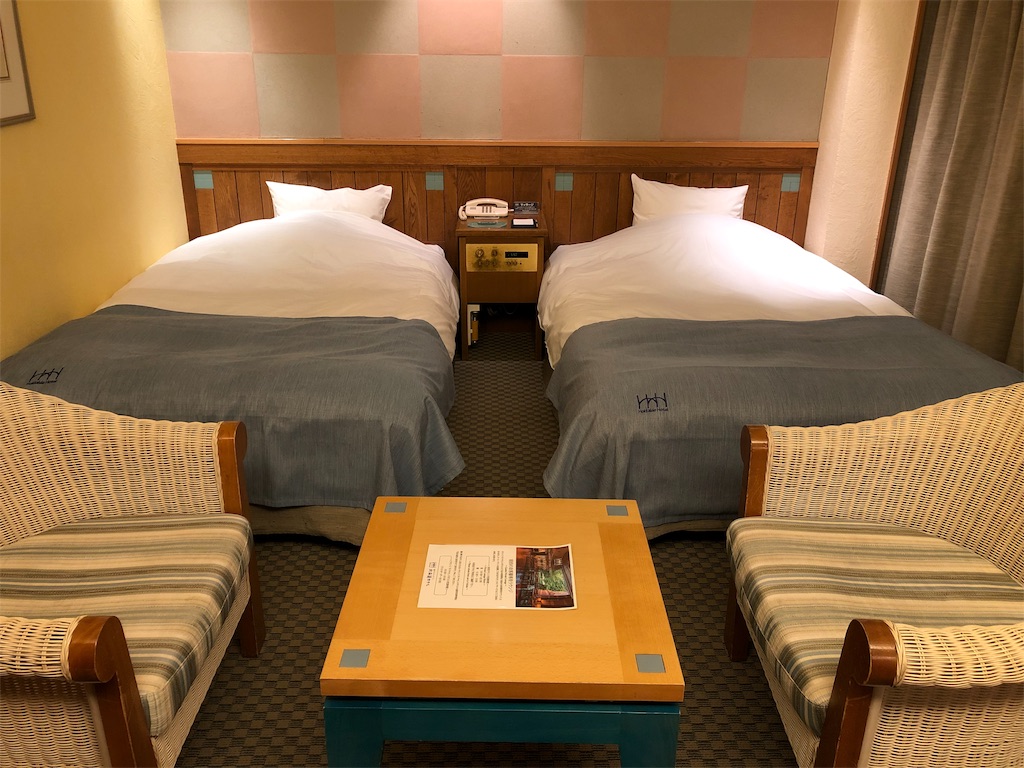 f:id:chiki-chiki_odekake:20190318231006j:image