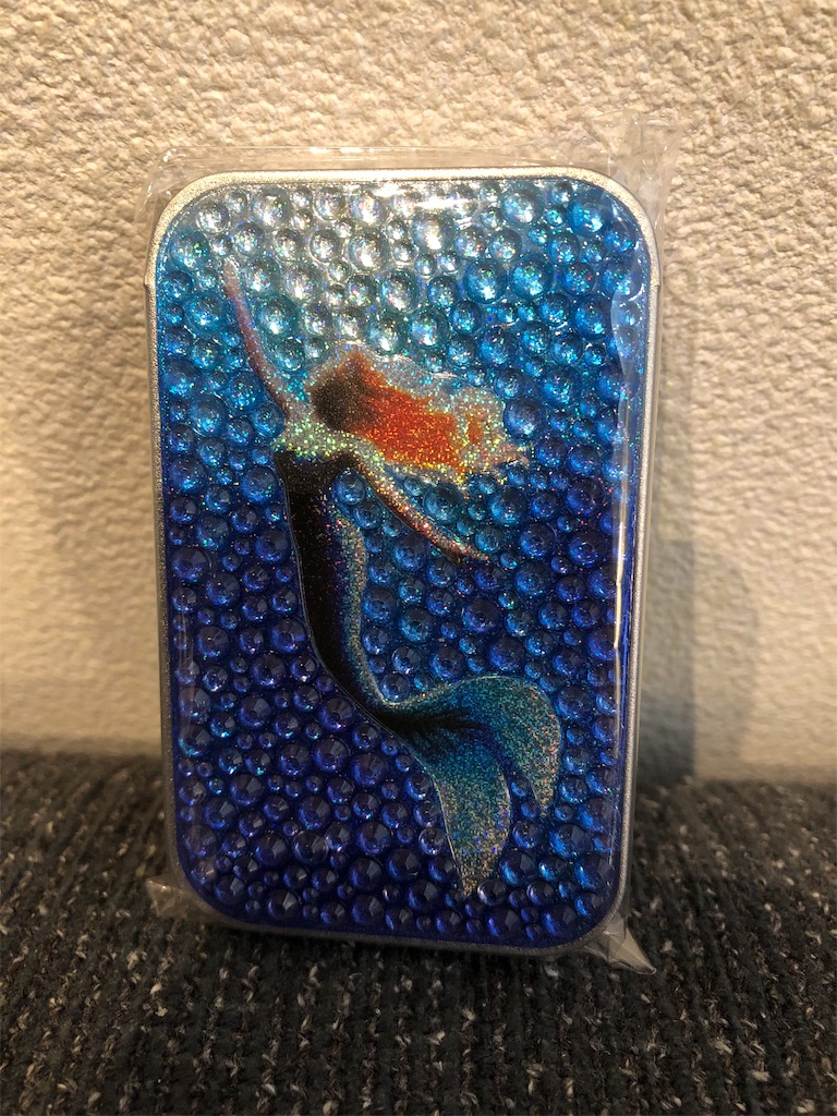 f:id:chiki-chiki_odekake:20190323232219j:image f:id:chiki-chiki_odekake:20190323232219j:image