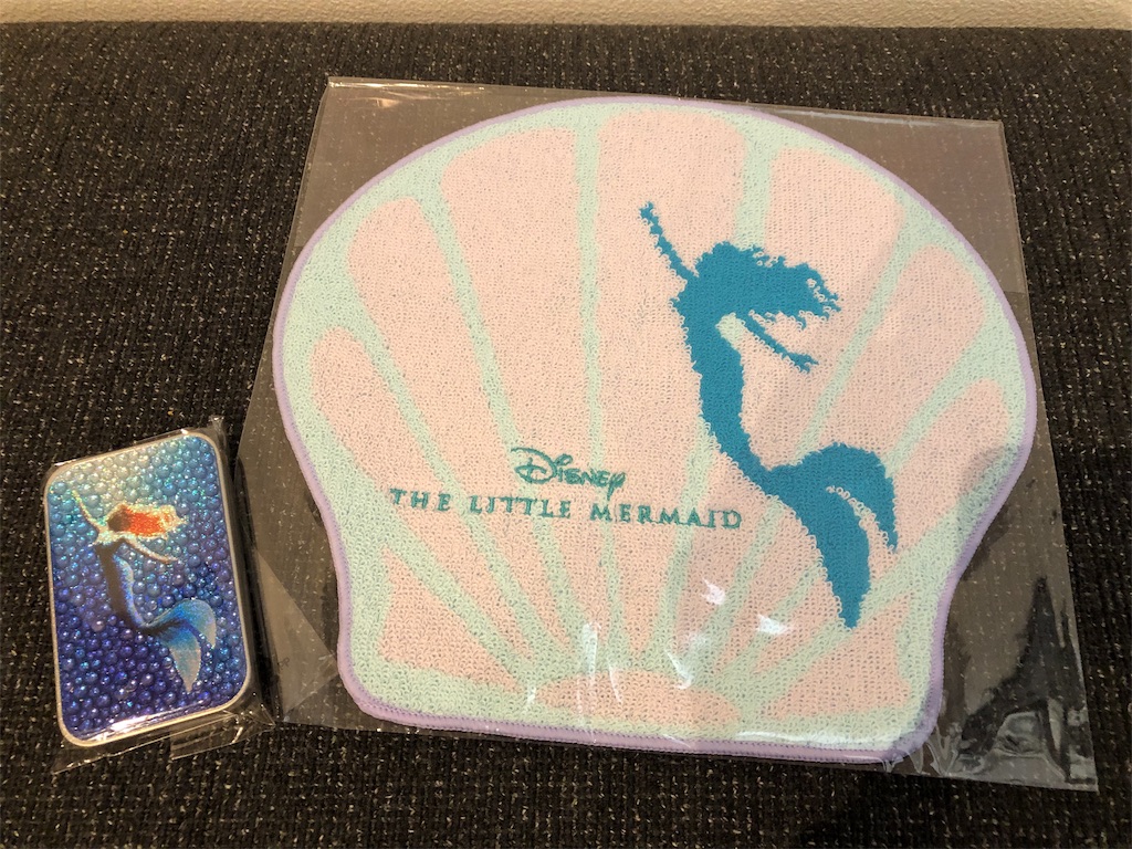 f:id:chiki-chiki_odekake:20190323232223j:image f:id:chiki-chiki_odekake:20190323232223j:image