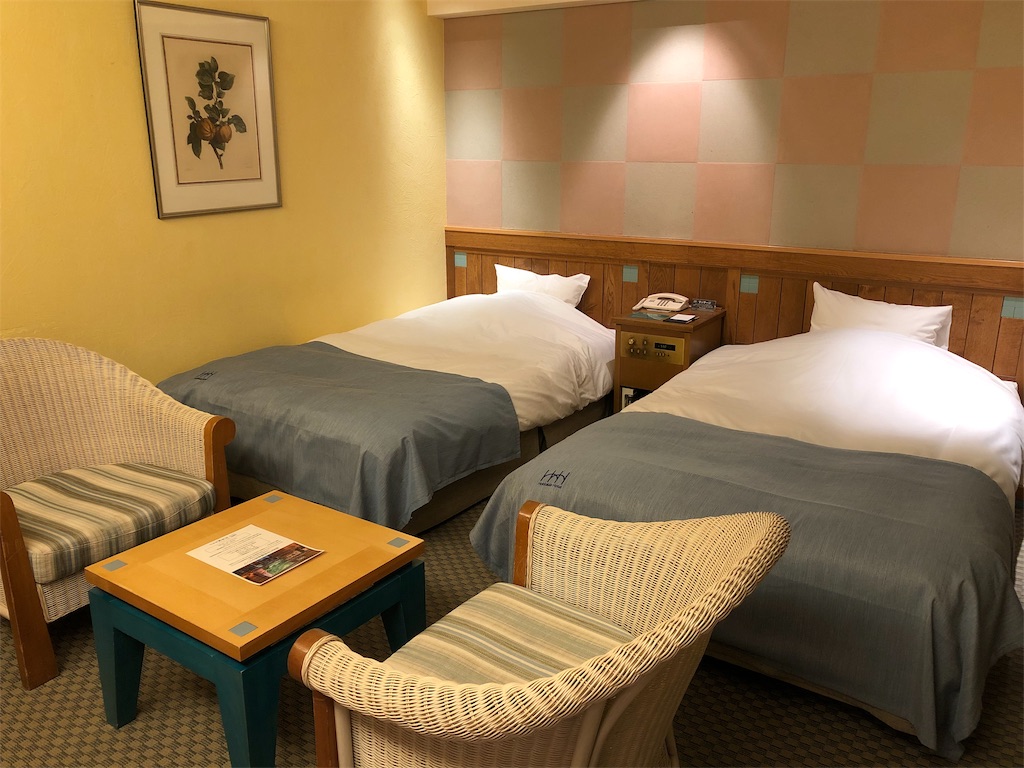 f:id:chiki-chiki_odekake:20190327232217j:image