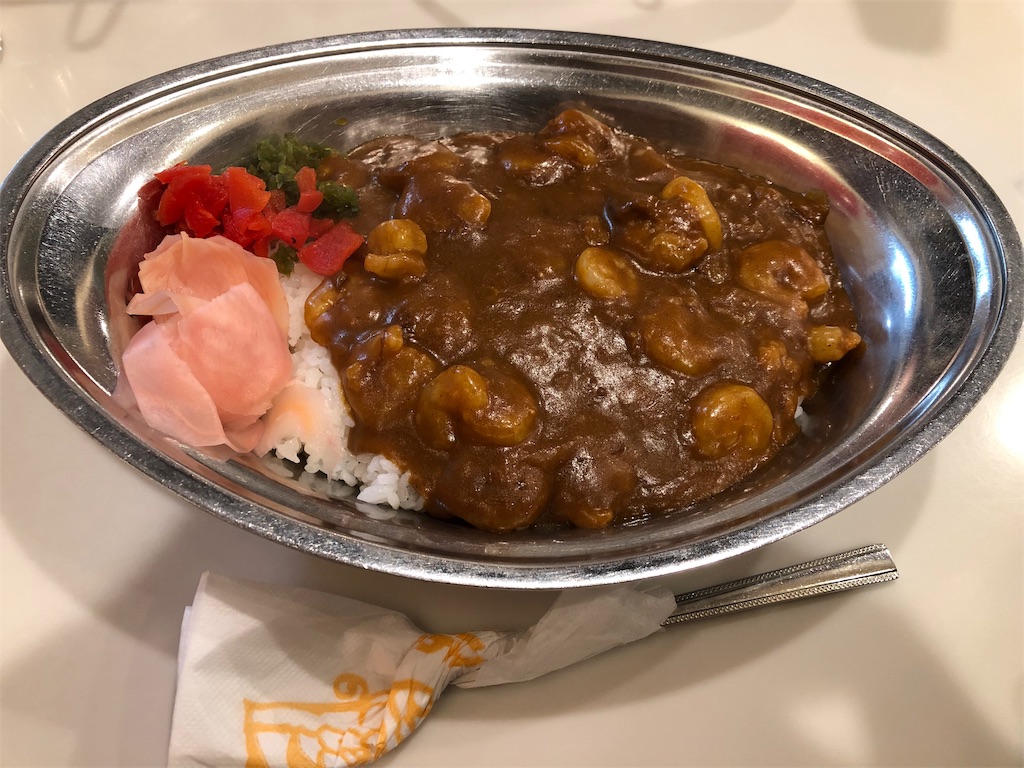 f:id:chiki-chiki_odekake:20190331084039j:image