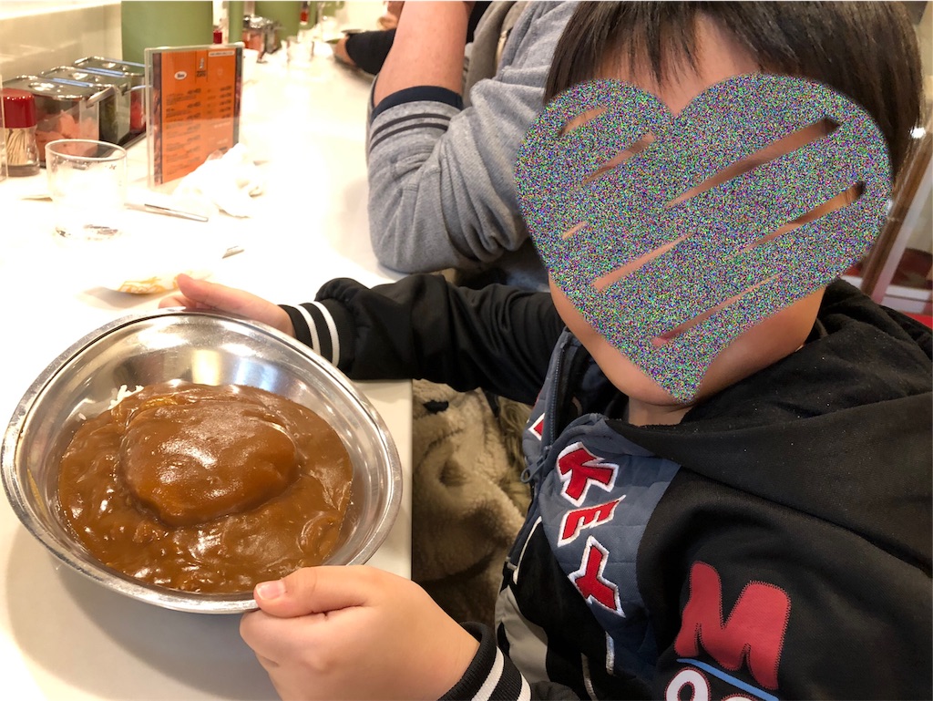 f:id:chiki-chiki_odekake:20190331225615j:image