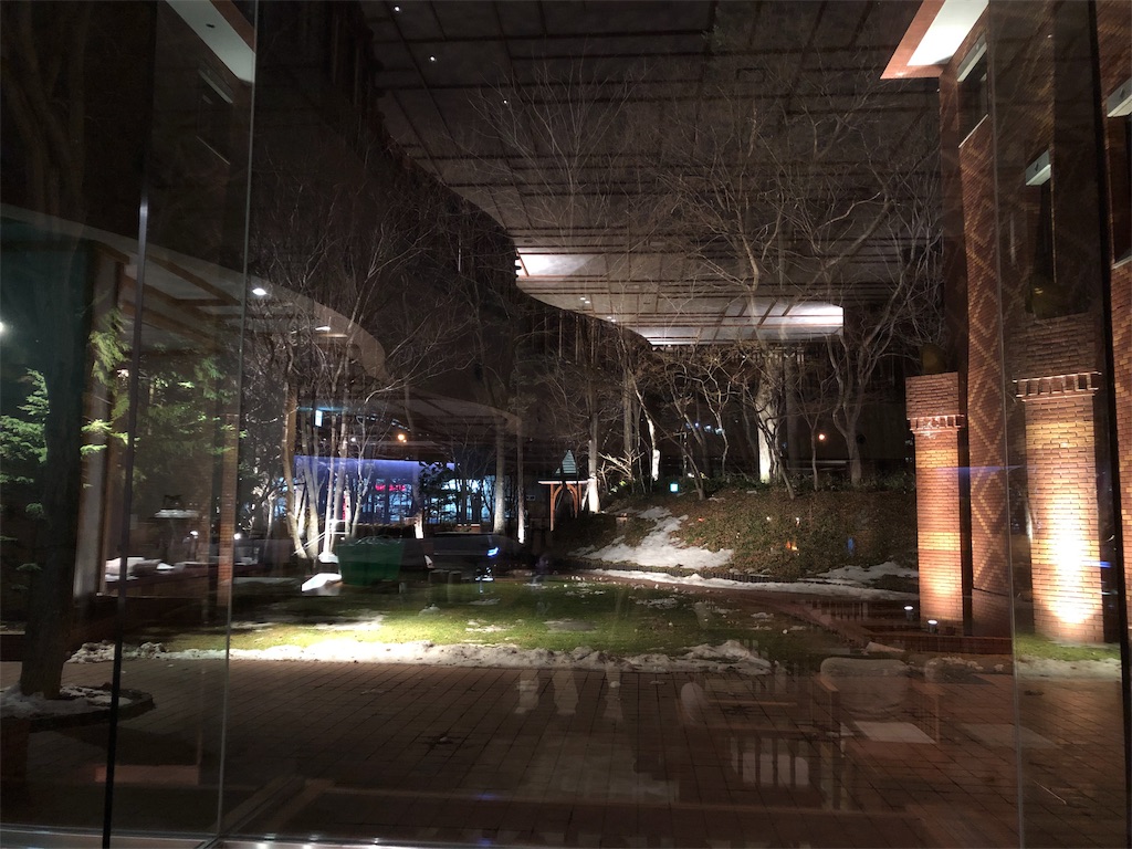 f:id:chiki-chiki_odekake:20190331234841j:image f:id:chiki-chiki_odekake:20190331234841j:image