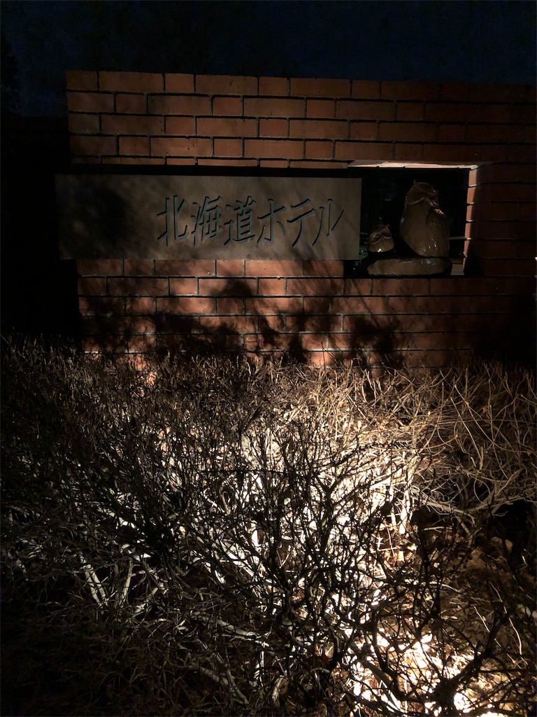 f:id:chiki-chiki_odekake:20190331234858j:image f:id:chiki-chiki_odekake:20190331234858j:image