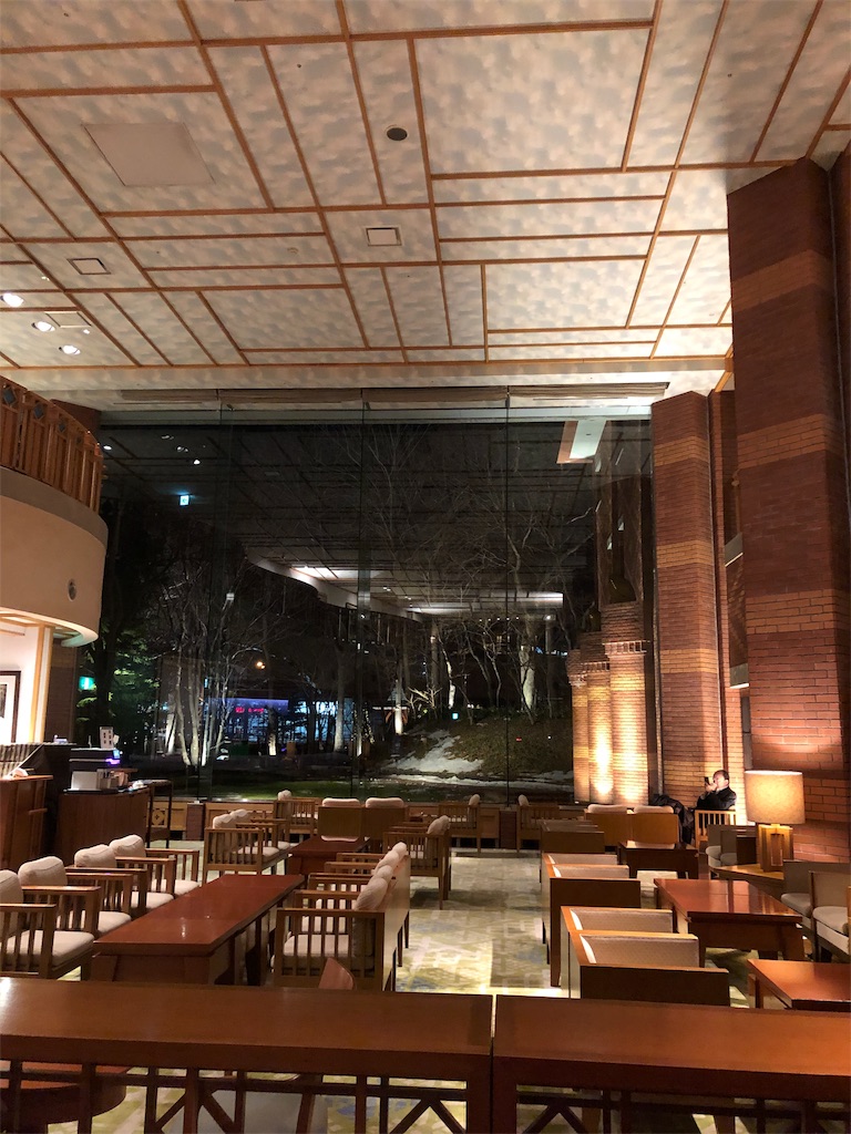 f:id:chiki-chiki_odekake:20190331234906j:image f:id:chiki-chiki_odekake:20190331234906j:image