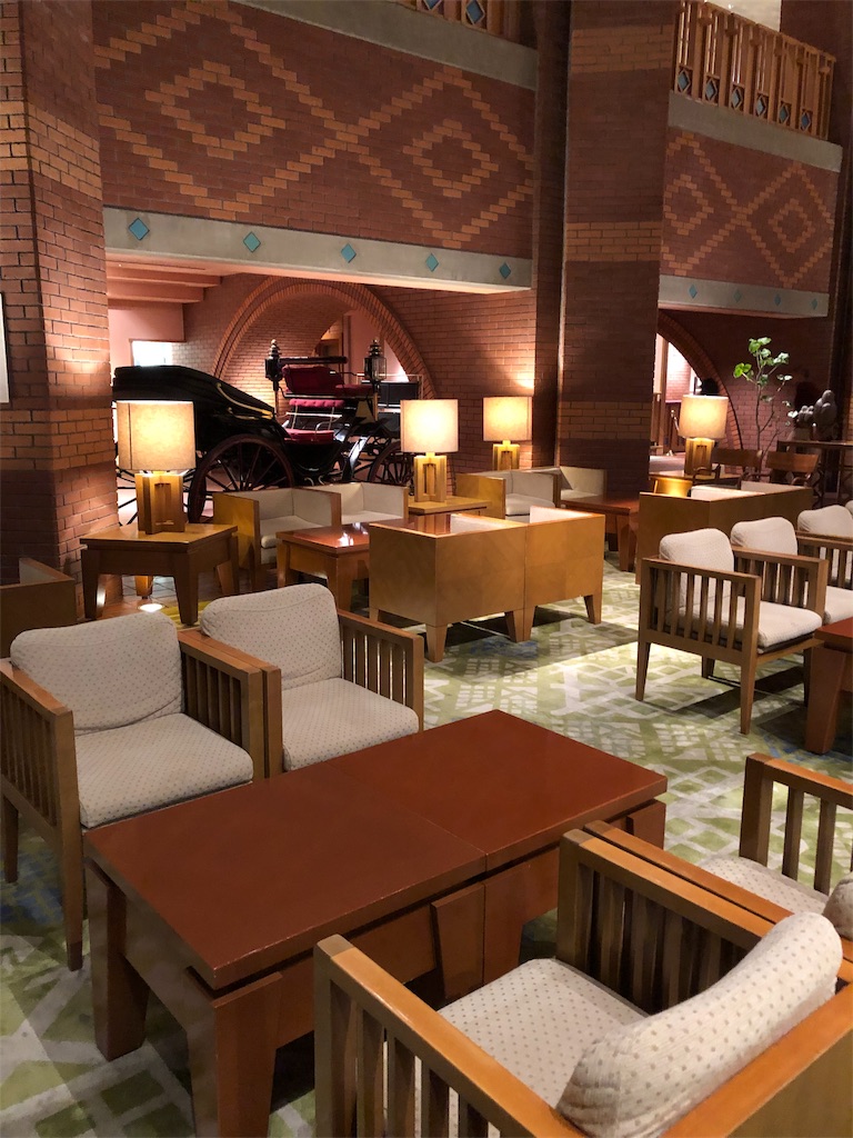 f:id:chiki-chiki_odekake:20190331234917j:image f:id:chiki-chiki_odekake:20190331234917j:image