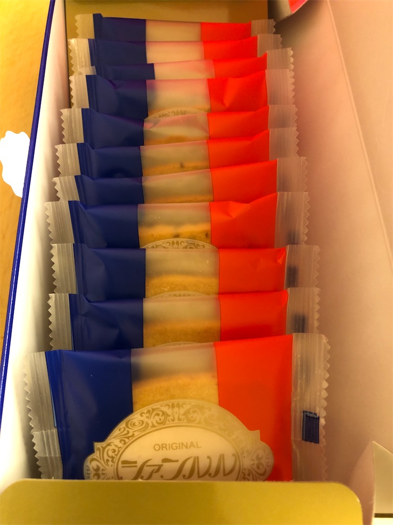 f:id:chiki-chiki_odekake:20190331234923j:image f:id:chiki-chiki_odekake:20190331234923j:image