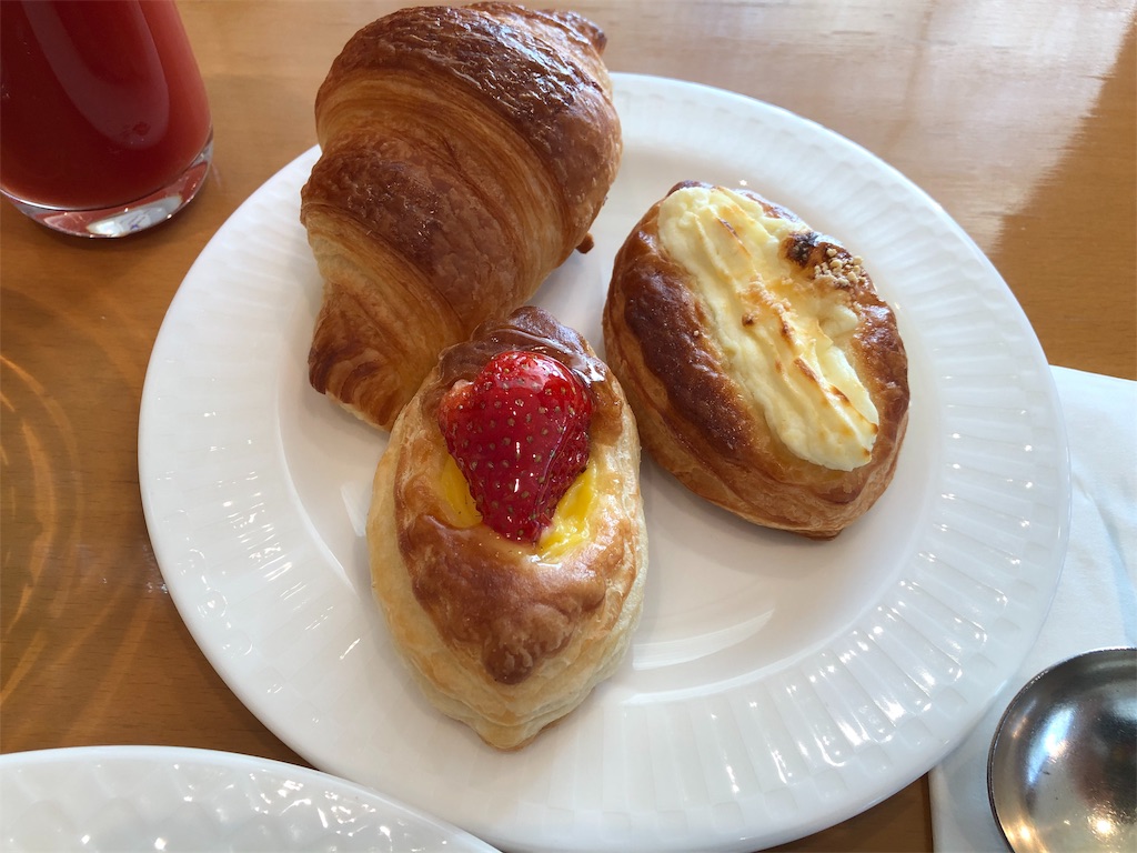 f:id:chiki-chiki_odekake:20190404225457j:image f:id:chiki-chiki_odekake:20190404225457j:image