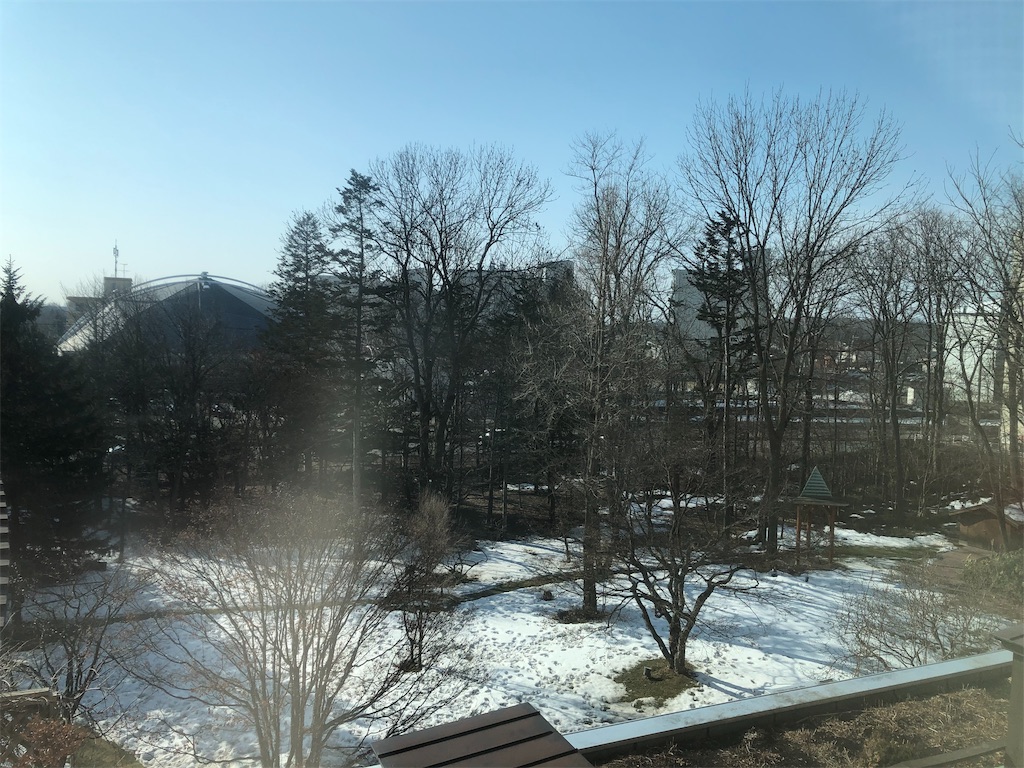 f:id:chiki-chiki_odekake:20190404225530j:image f:id:chiki-chiki_odekake:20190404225530j:image