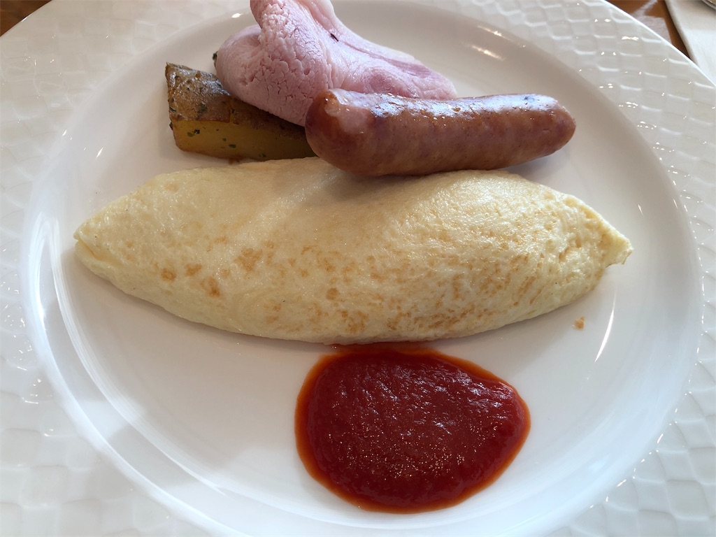 f:id:chiki-chiki_odekake:20190404225536j:image f:id:chiki-chiki_odekake:20190404225536j:image