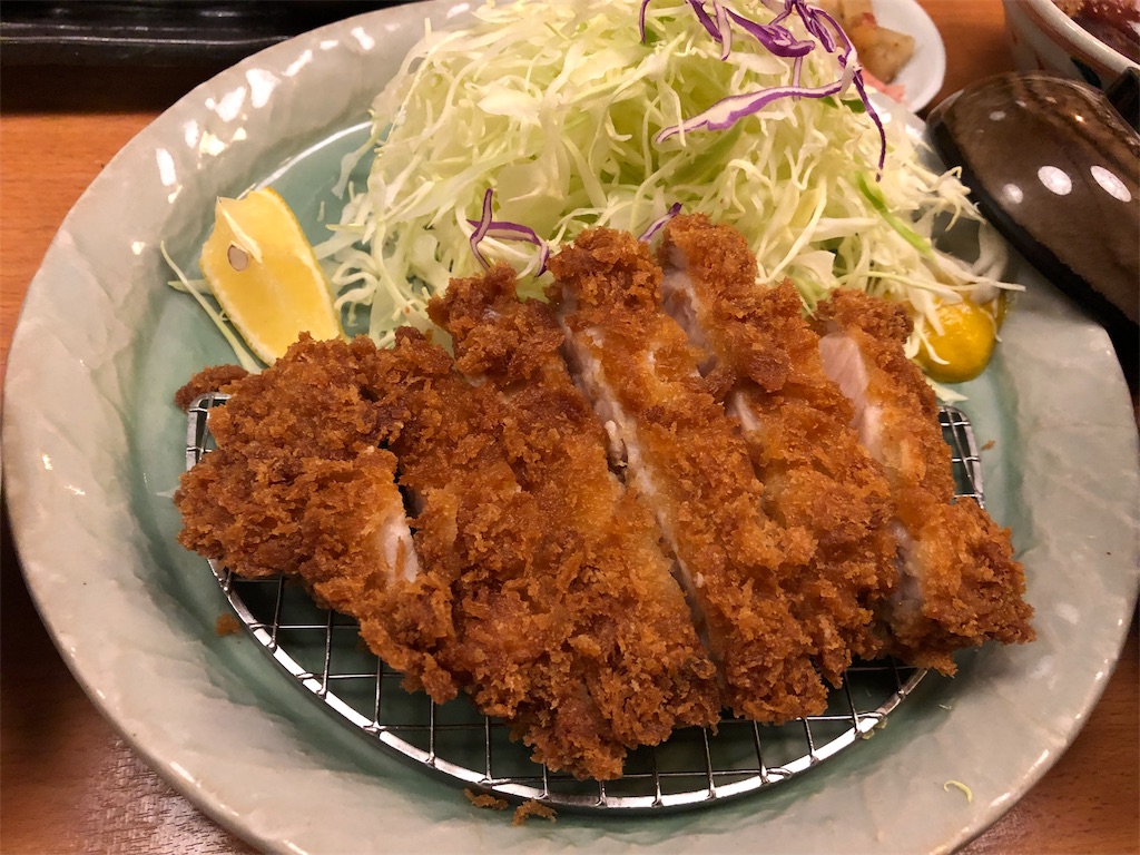 f:id:chiki-chiki_odekake:20190416230855j:image