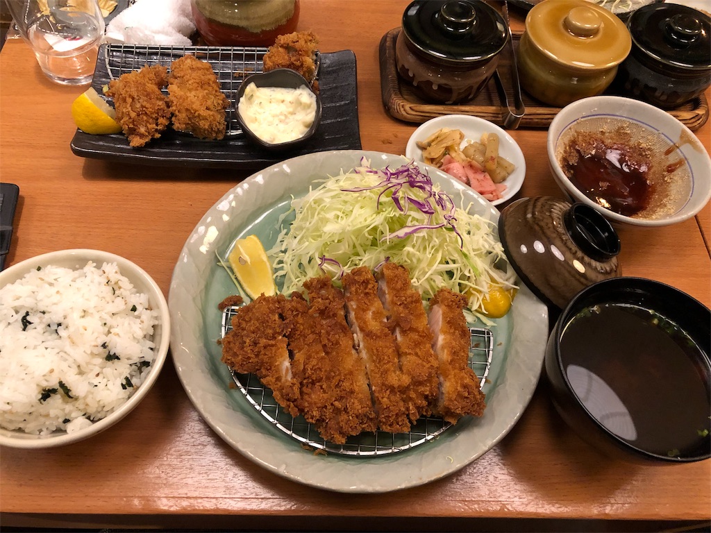 f:id:chiki-chiki_odekake:20190416230910j:image