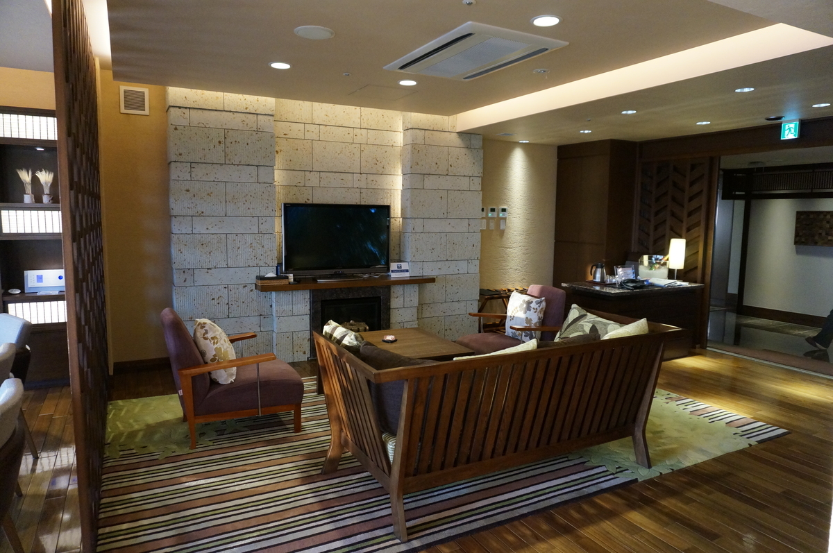 f:id:chiki-chiki_odekake:20190511171013j:plain