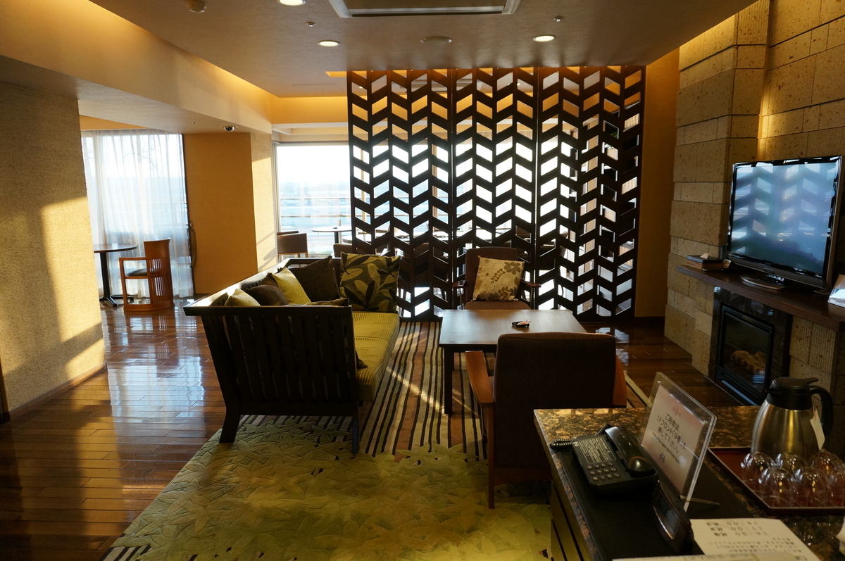 f:id:chiki-chiki_odekake:20190511171057j:plain