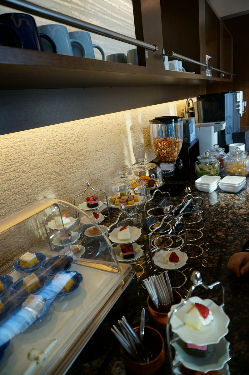 f:id:chiki-chiki_odekake:20190511171210j:plain