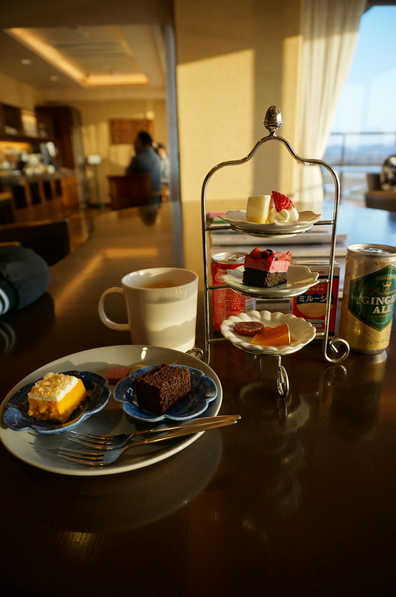 f:id:chiki-chiki_odekake:20190511171226j:plain