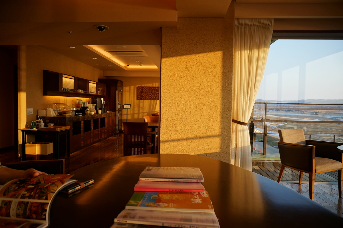 f:id:chiki-chiki_odekake:20190511171244j:plain