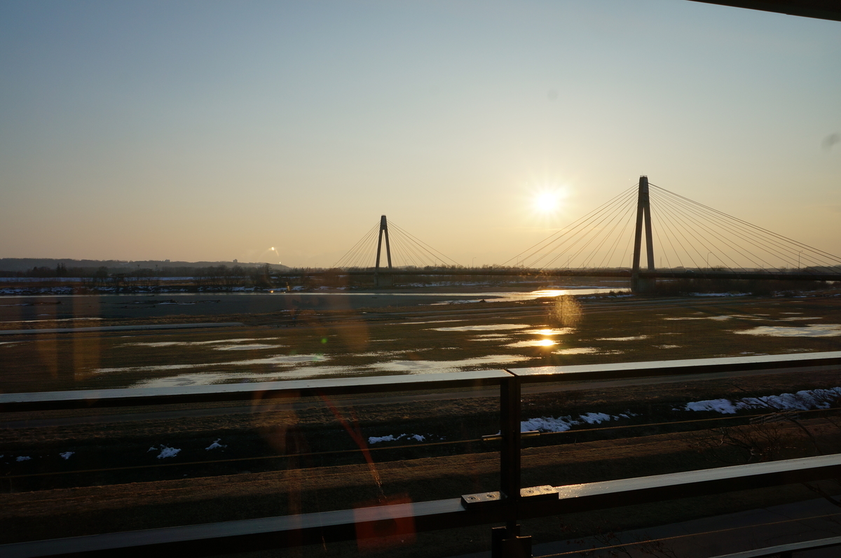 f:id:chiki-chiki_odekake:20190511171259j:plain