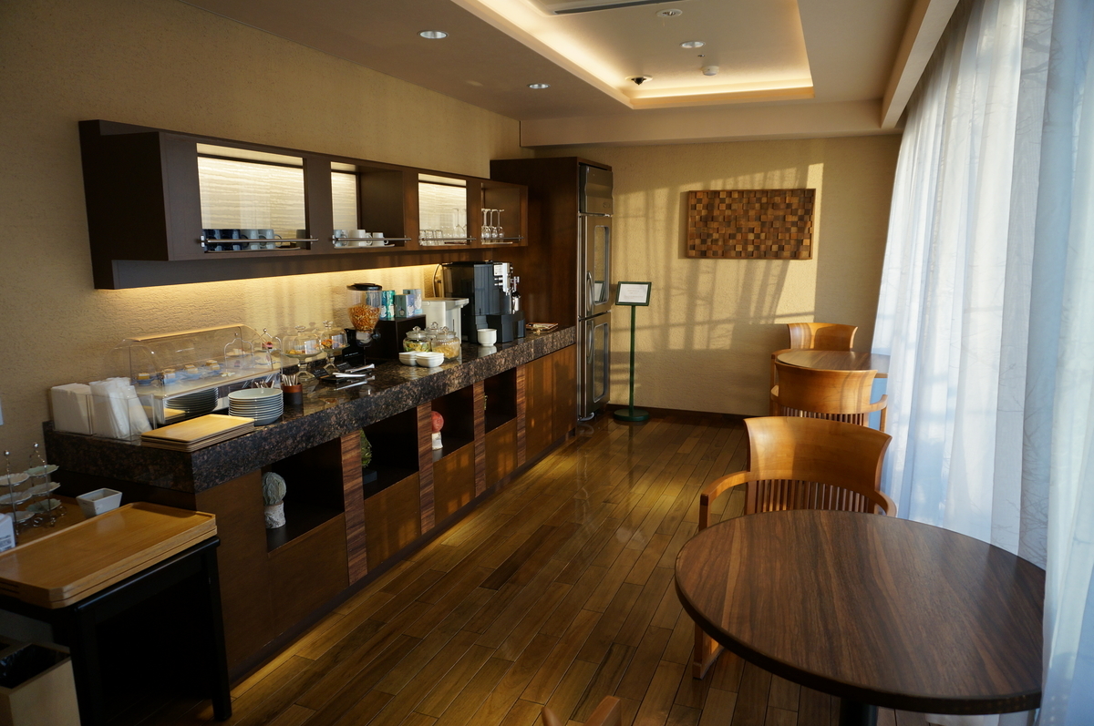 f:id:chiki-chiki_odekake:20190511171327j:plain