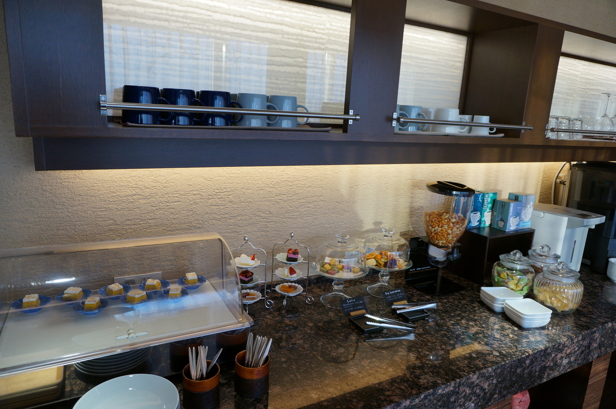 f:id:chiki-chiki_odekake:20190511171341j:plain