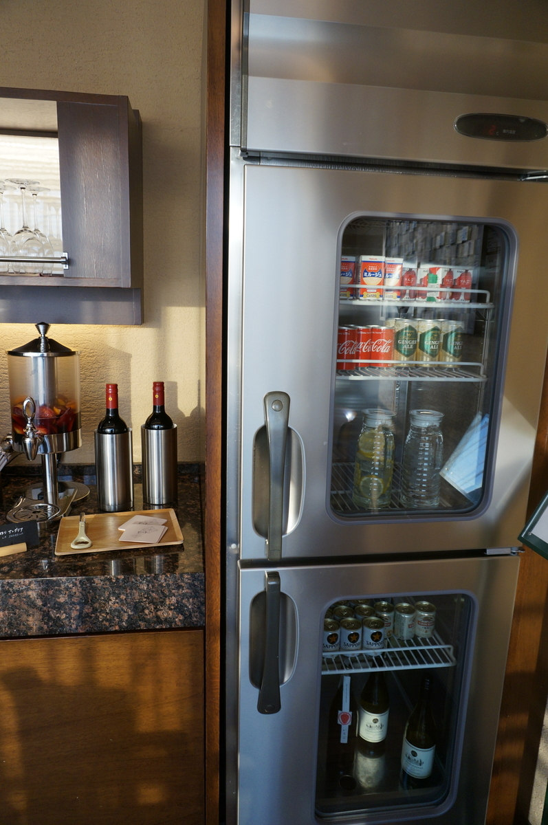 f:id:chiki-chiki_odekake:20190511171358j:plain