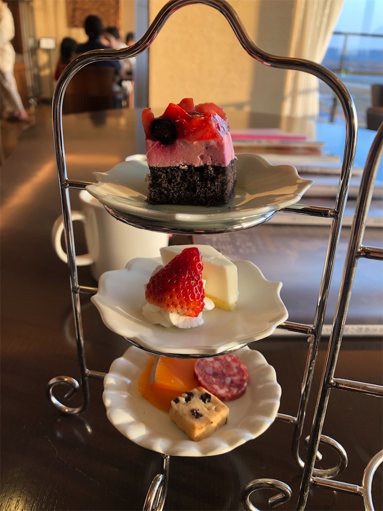 f:id:chiki-chiki_odekake:20190526125536j:image