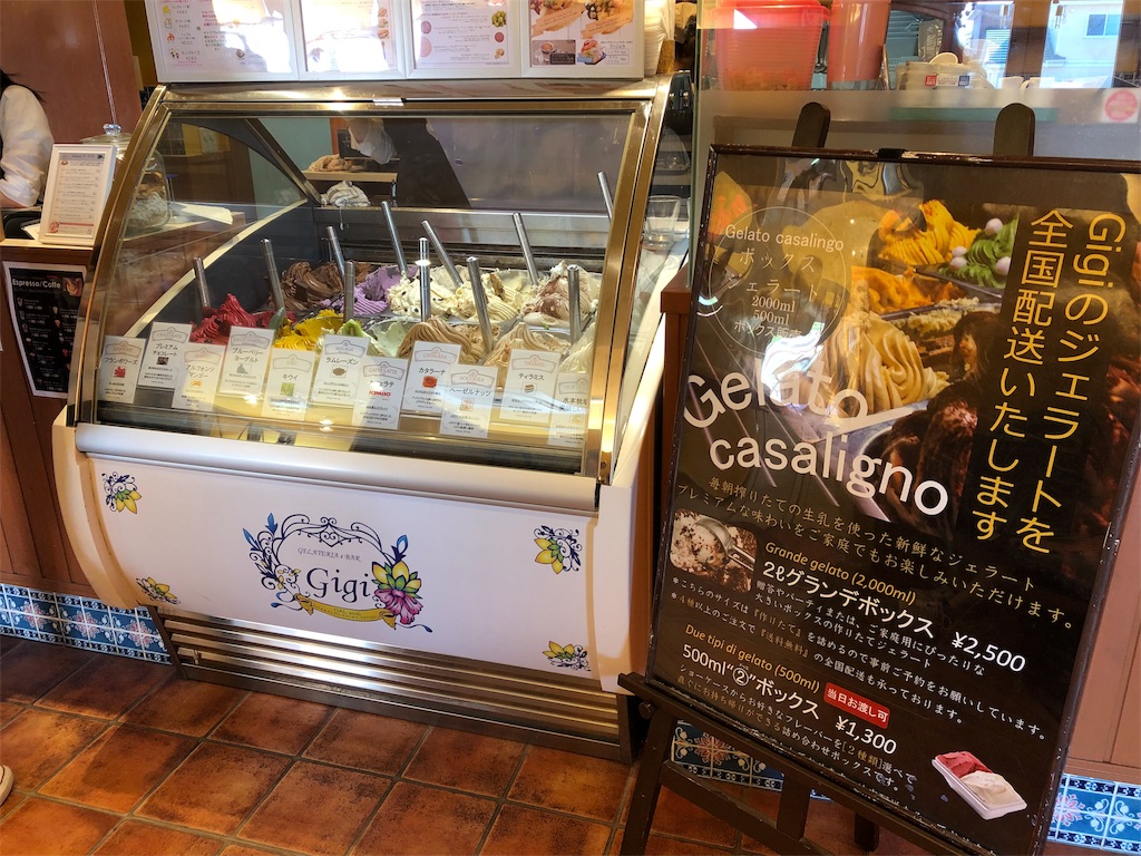 f:id:chiki-chiki_odekake:20190530210338j:image