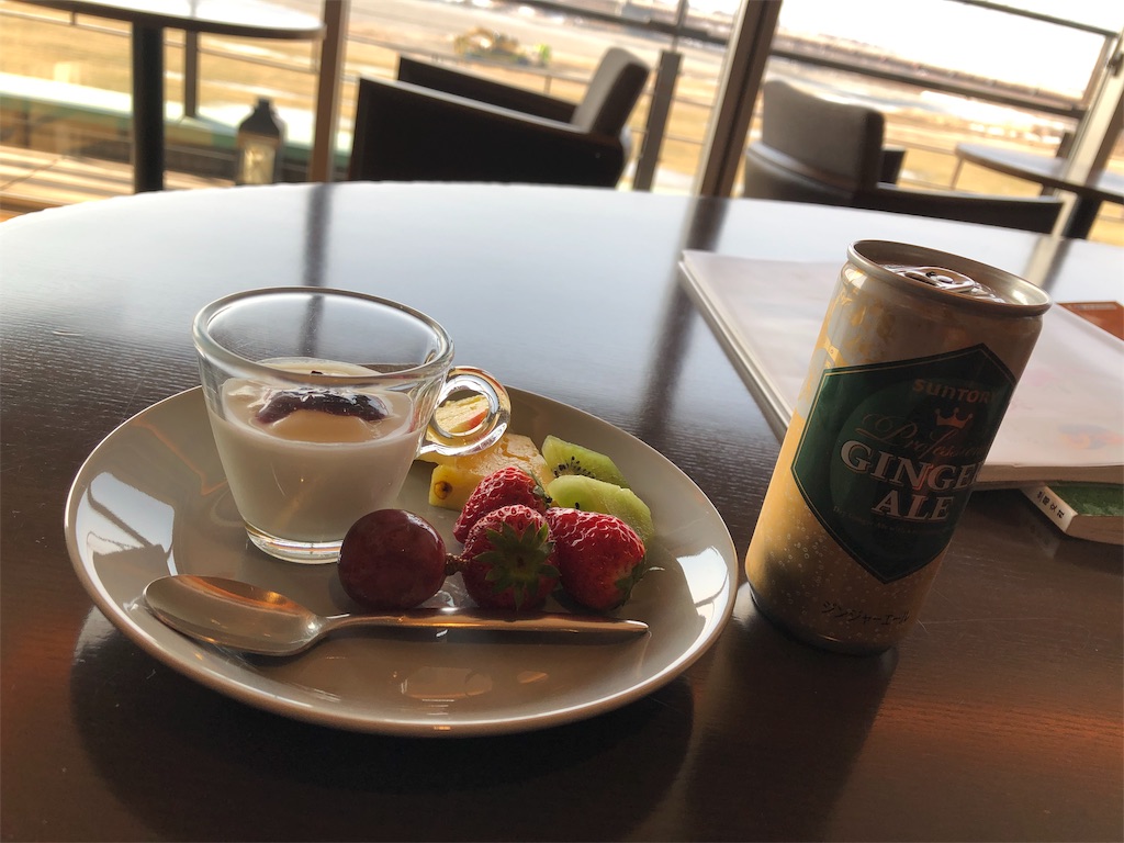 f:id:chiki-chiki_odekake:20190607202543j:image