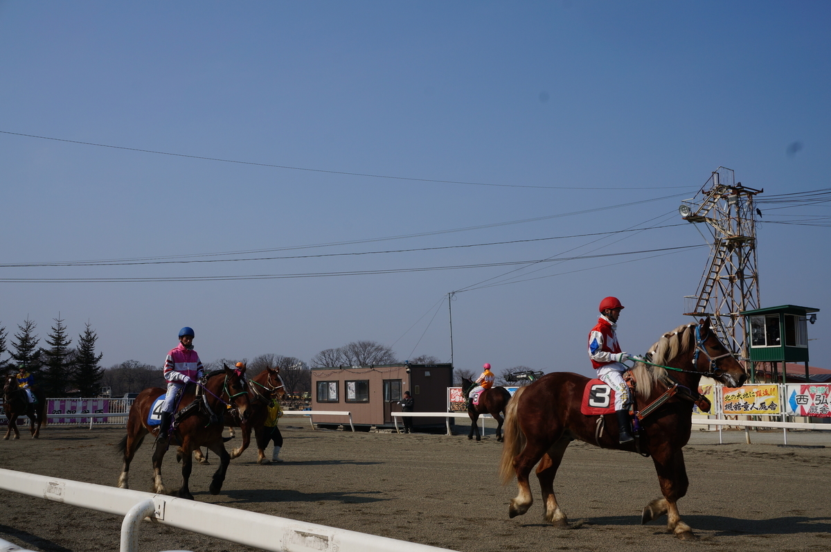 f:id:chiki-chiki_odekake:20190608163147j:plain