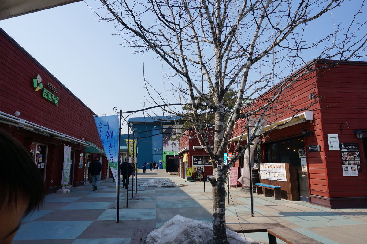 f:id:chiki-chiki_odekake:20190608163325j:plain