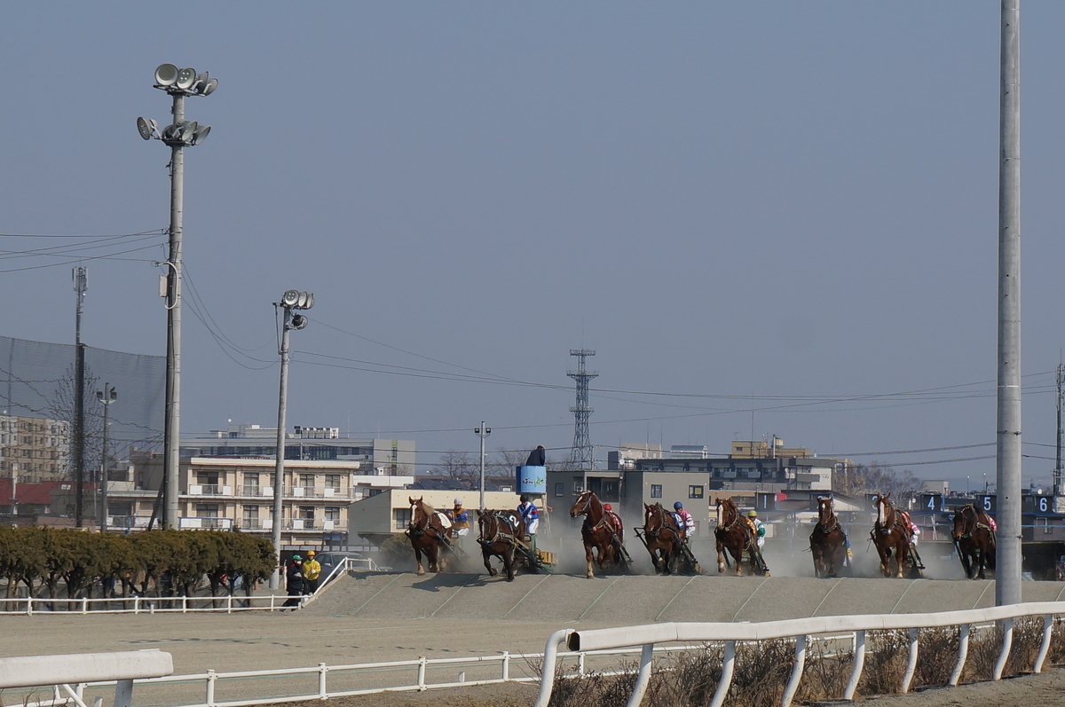 f:id:chiki-chiki_odekake:20190608164123j:plain