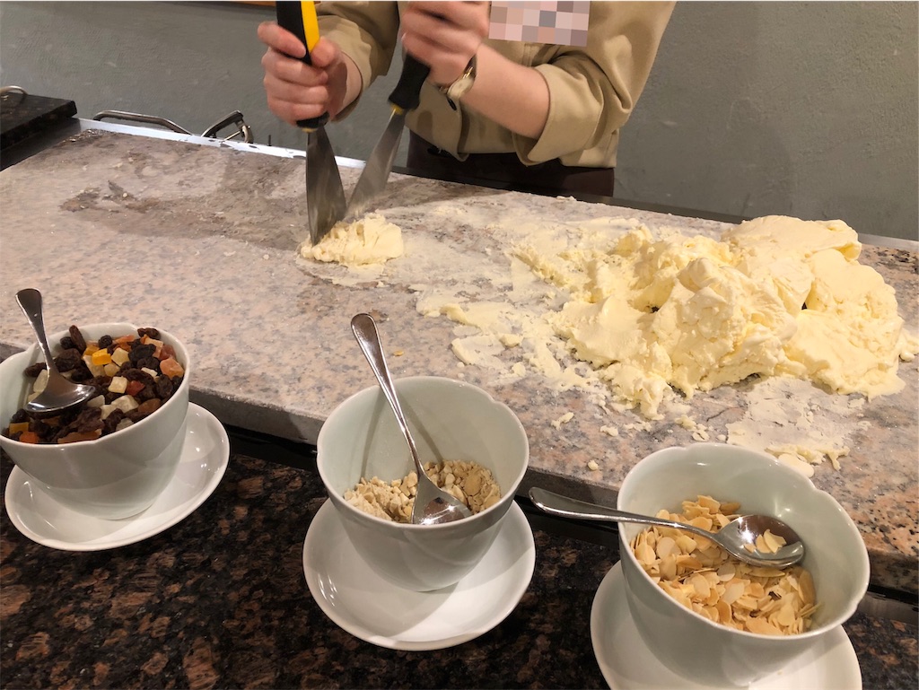 f:id:chiki-chiki_odekake:20190609000351j:image